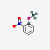 an image of a chemical structure CID 60127747