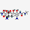 an image of a chemical structure CID 60129937