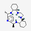 an image of a chemical structure CID 60132785