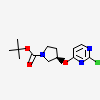 an image of a chemical structure CID 60137519
