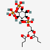 an image of a chemical structure CID 60138181