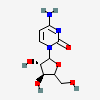an image of a chemical structure CID 60138999