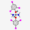 an image of a chemical structure CID 60140759