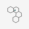 an image of a chemical structure CID 60140838