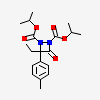 an image of a chemical structure CID 60143219