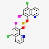 an image of a chemical structure CID 60144343