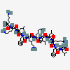 an image of a chemical structure CID 60144929