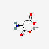 an image of a chemical structure CID 60145875