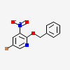 an image of a chemical structure CID 60146029