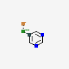 an image of a chemical structure CID 60146131