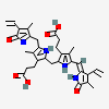 an image of a chemical structure CID 60147030