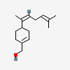 an image of a chemical structure CID 60147460