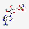 an image of a chemical structure CID 60147778