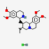 an image of a chemical structure CID 60148385