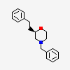 an image of a chemical structure CID 60149479