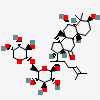 an image of a chemical structure CID 60149647