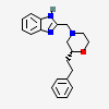 an image of a chemical structure CID 60149678