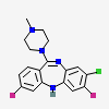 an image of a chemical structure CID 60151187