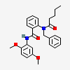 an image of a chemical structure CID 60159903