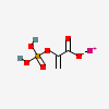 an image of a chemical structure CID 60161037