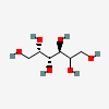 an image of a chemical structure CID 60161240