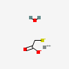 an image of a chemical structure CID 60161378