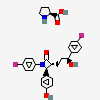 an image of a chemical structure CID 60167504