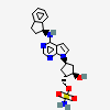 an image of a chemical structure CID 60167557