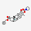 an image of a chemical structure CID 60168584