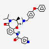 an image of a chemical structure CID 60168763