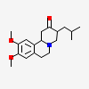 an image of a chemical structure CID 6018