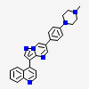 an image of a chemical structure CID 60182364