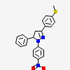 an image of a chemical structure CID 60182435