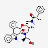 an image of a chemical structure CID 60183894