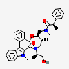 an image of a chemical structure CID 60183896