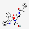 an image of a chemical structure CID 60183929
