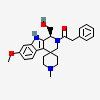 an image of a chemical structure CID 60184329