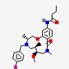 an image of a chemical structure CID 60187654