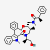 an image of a chemical structure CID 60188455