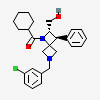 an image of a chemical structure CID 60191499