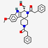 an image of a chemical structure CID 60192410