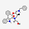 an image of a chemical structure CID 60192564