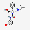 an image of a chemical structure CID 60192899