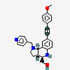 an image of a chemical structure CID 60193222