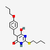 an image of a chemical structure CID 60196056