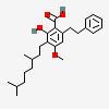 an image of a chemical structure CID 60196218