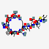 an image of a chemical structure CID 60196264