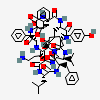 an image of a chemical structure CID 60196278