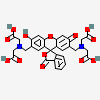 an image of a chemical structure CID 60196279