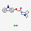 an image of a chemical structure CID 60196293